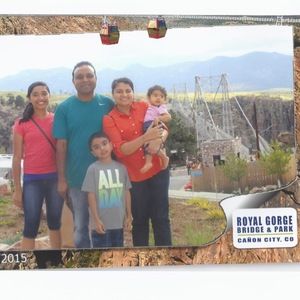 Meet your Posher, Rennie